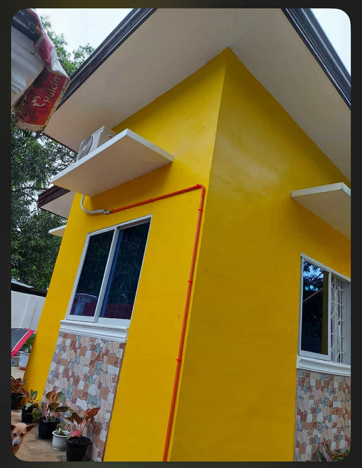 House - Image 2