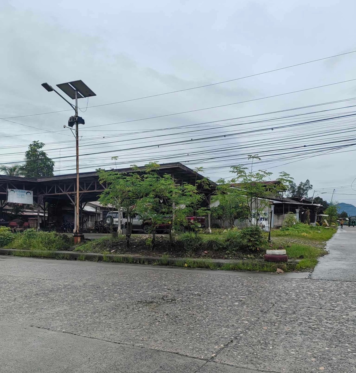 Land - Image 2