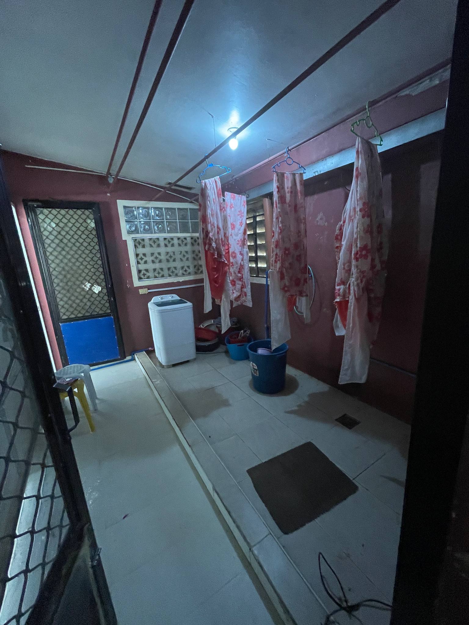 2 Storey House - Image 5